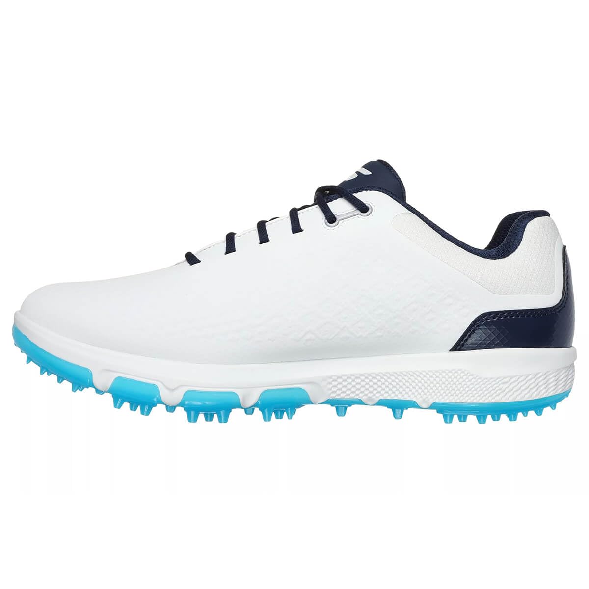 Skechers Go Golf PRO 6 SL, Scarpe da Ginnastica Uomo