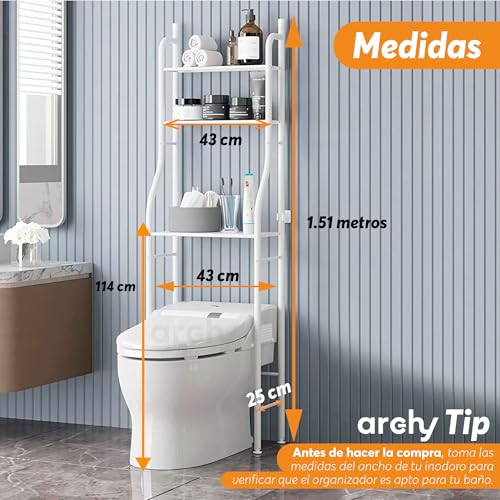 La mejor selección de Muebles y accesorios - 5 favoritos. 26 Imagen adicional