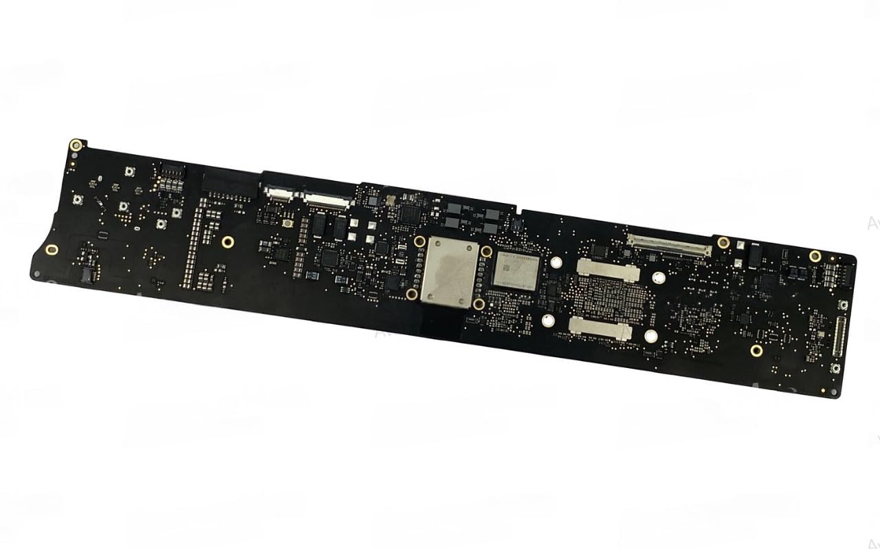 Gate iMac 2021年 Apple iMac 24-inch M1 2021 Four Ports A2438 3663 iMac21,1 Genuine