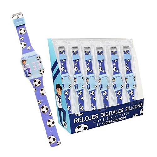 Bodas Outlet Relojes para Detalles de Comunion