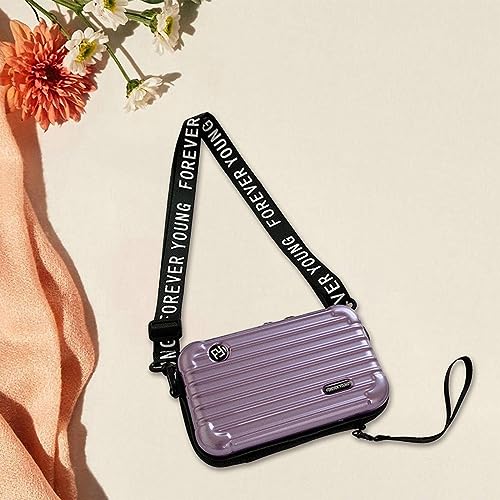 La Mejor review de Bolsos burberry que Puedes comprar On-line. 28 Imagen adicional