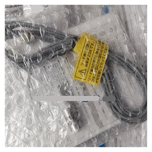 Capteur de pression PSE530-M5-C2L composant de mesure électronique pour circuit air