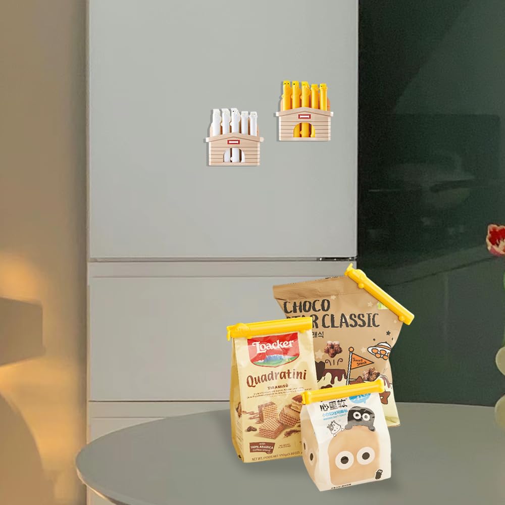 https://m.media-amazon.com/images/I/51k6KlzNutL.jpg