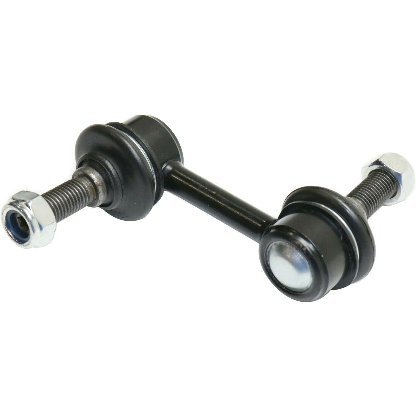Complete Sway Bar Link Set (4 Pcs) For Chevrolet Corvette 1997-2013 – Front & Rear, Left & Right