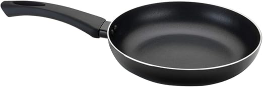 Poêle antiadhésive petit format Vier V20