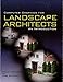 Computer Graphics for Landscape Architects: An Introduction
