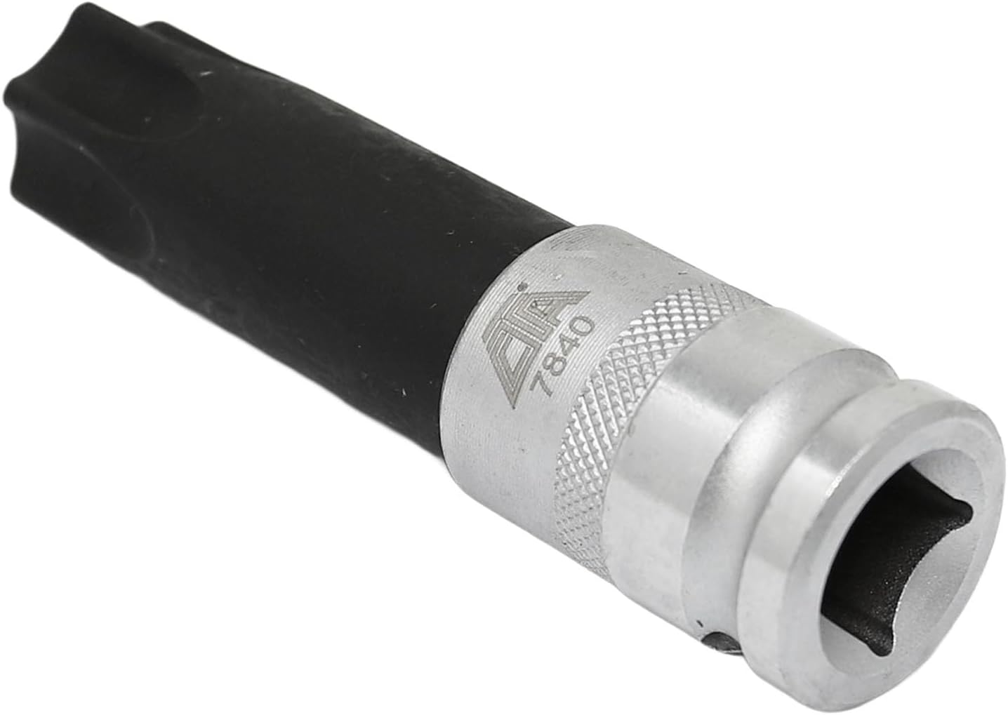 CTA Tools 7840 T100 Camshaft Socket - Compatible with Mercedes Benz M270/M271