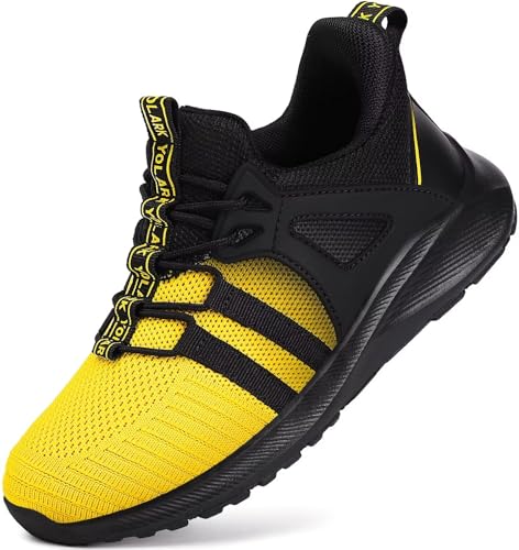 YOLARK {[CY K[Y Xj[J[ qp ~ ejXV[Y t@bV y ʋC jO X|[c AX`bN, ubNCG[, 2.5 Big Kid