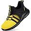 Black Yellow Black Yellow