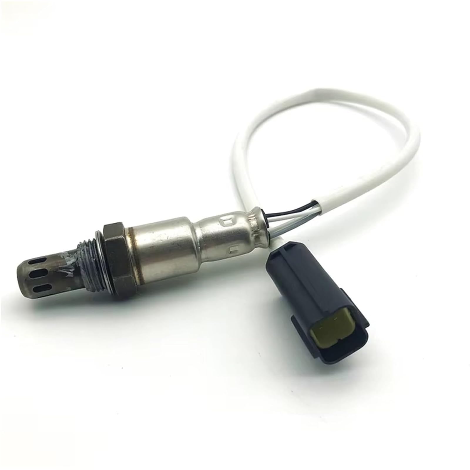 oxygen sensor Car O2 Oxygen Sensor, for Chevrolet, for Spark, for Daewoo, for Matiz, for Aveo, for Kalos J300 96415639 96423429 Lambda