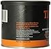 TIMKEN GR224TUB Grease