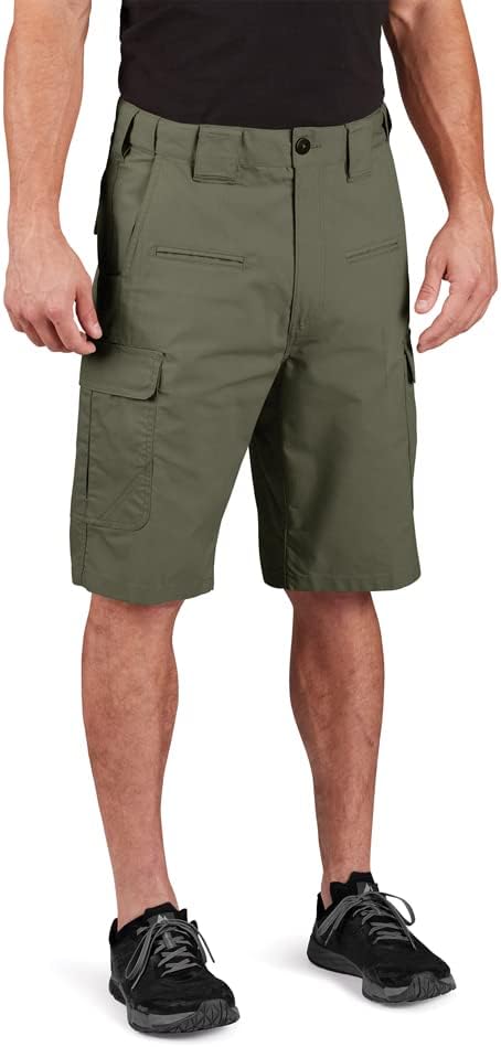 Propper Men's Kinetic Tactical Shorts
