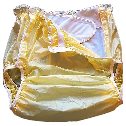 lpނփpcSY{AvX`bNނAhƍėp\ȉRh~IփpcAljƏɍœK