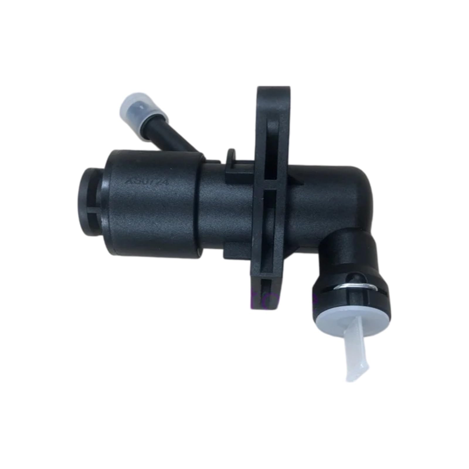 Cilindro maestro de embrague compatible con Opel Meriva Easytronic 5