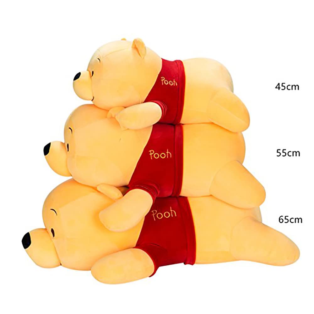 Amazon.co.jp: SCLYX くま ぬいぐるみ 可愛い クマぬいぐるみ フモフモ
