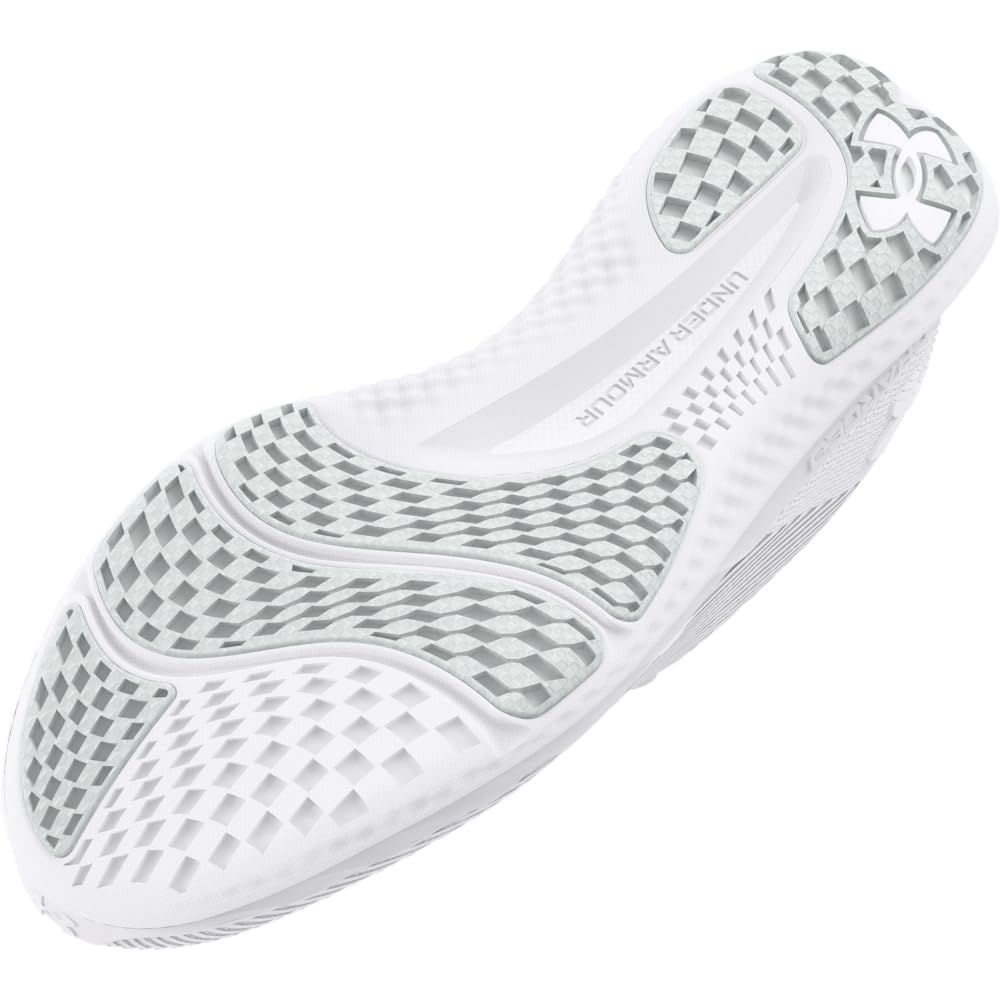 Under Armour Kids Speed Swift Road Running Shoes
