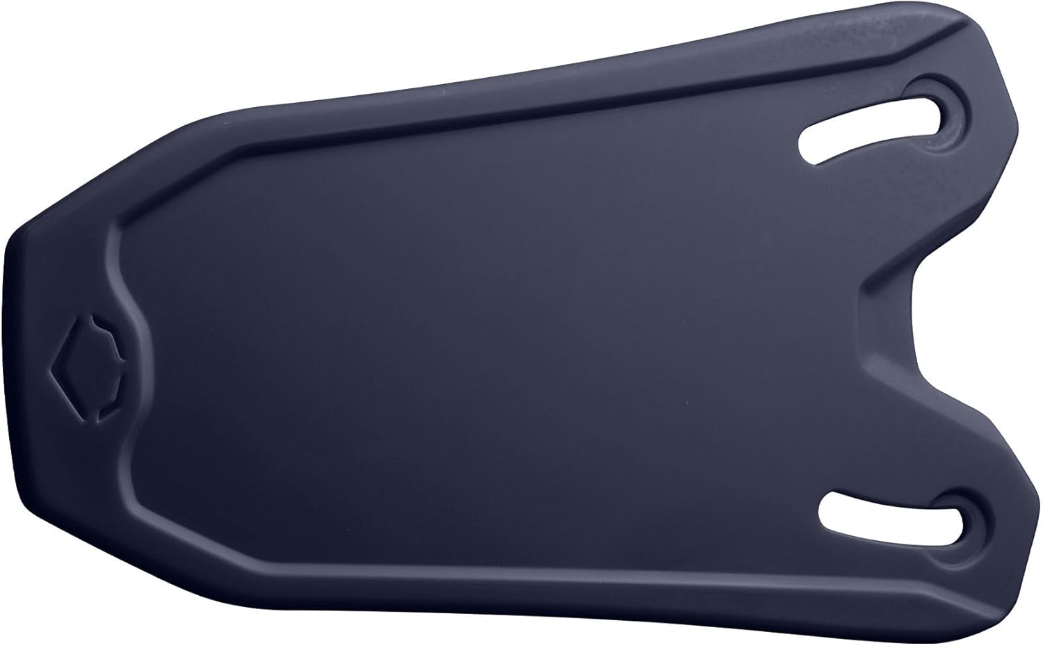 Evoshield XVT Universal Matte Face Shield Navy