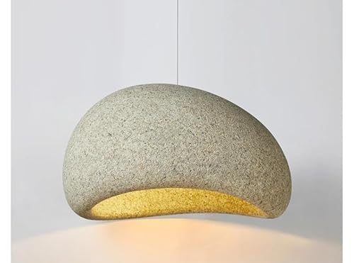 VfA, 2025NVf y_gv rO[ _CjOe[u Q LED V[OVfACg z[fR[V E27 ݂艺v(B spot yellow,COLD WHITE_D60CM)