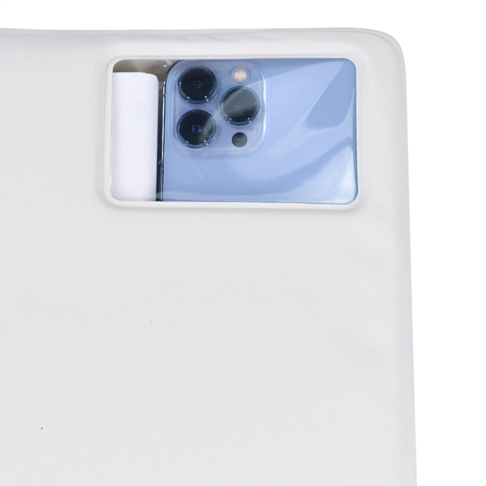 Impermeable para Teléfono Móvil Bolso con Pantalla Táctil Y De Gran