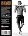 7 Weeks to 50 Pull-Ups: Strengthen and Sculpt Your Arms, Shoulders, Back, and Abs by Training to Do 50 Consecutive Pull-Ups