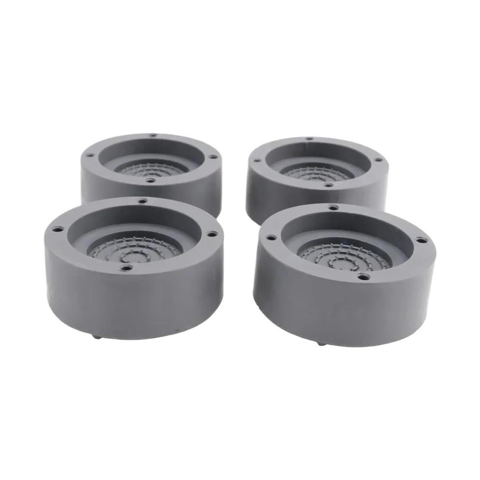 Cuscinetti Antivibranti