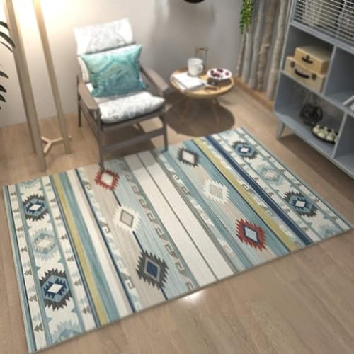 O O}bg Mbx Mbx zbgJ[ybgΉ EHbVu C J[ybg H~ k O~ I[V[Y  GXjbN J[ tďH~ N₩ 킢 L y }CNt@Co[ [sA