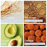 evocapil B0CZLPWTJ4 lato 4