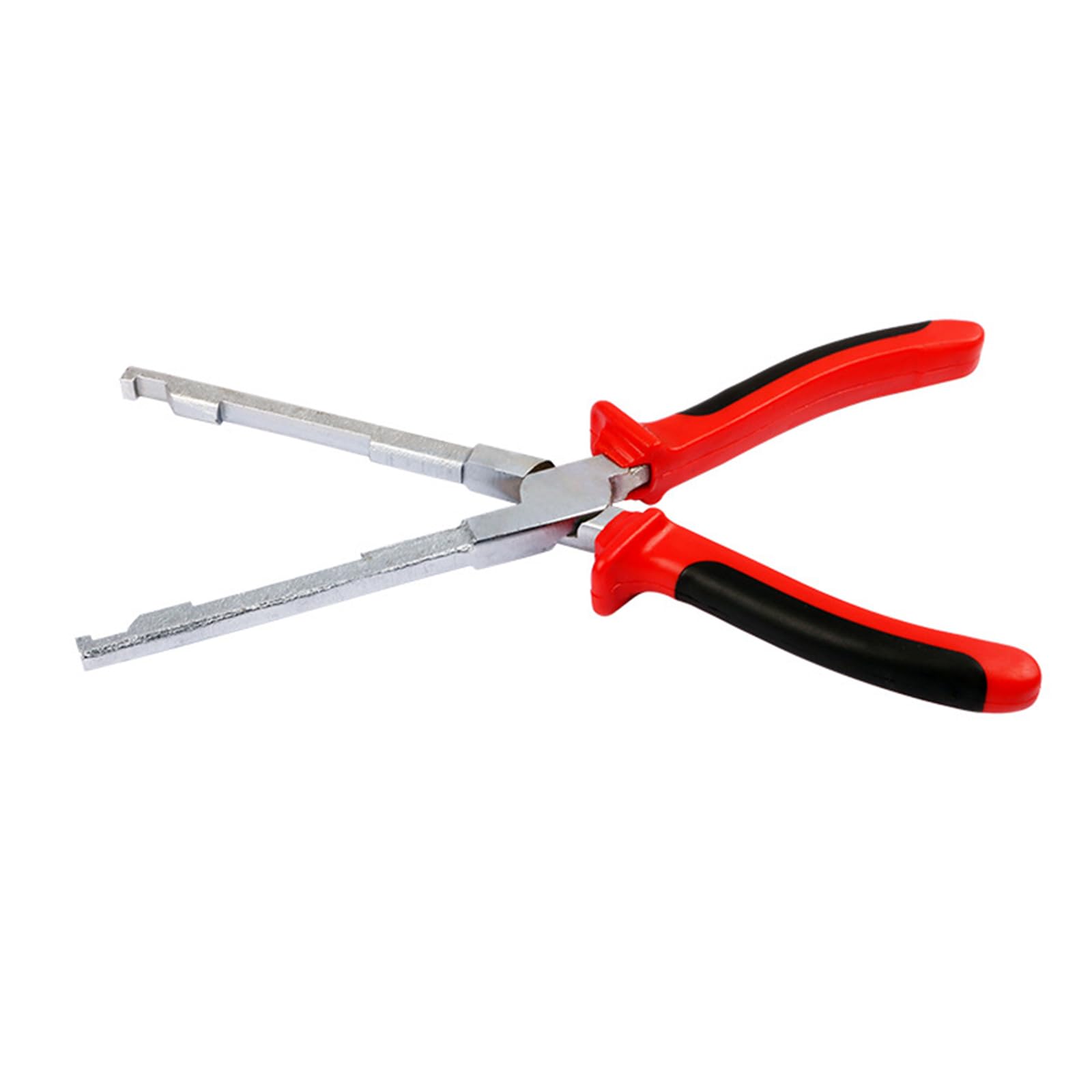 Pince De Retrait De Connecteur De Bougie De Préchauffage En