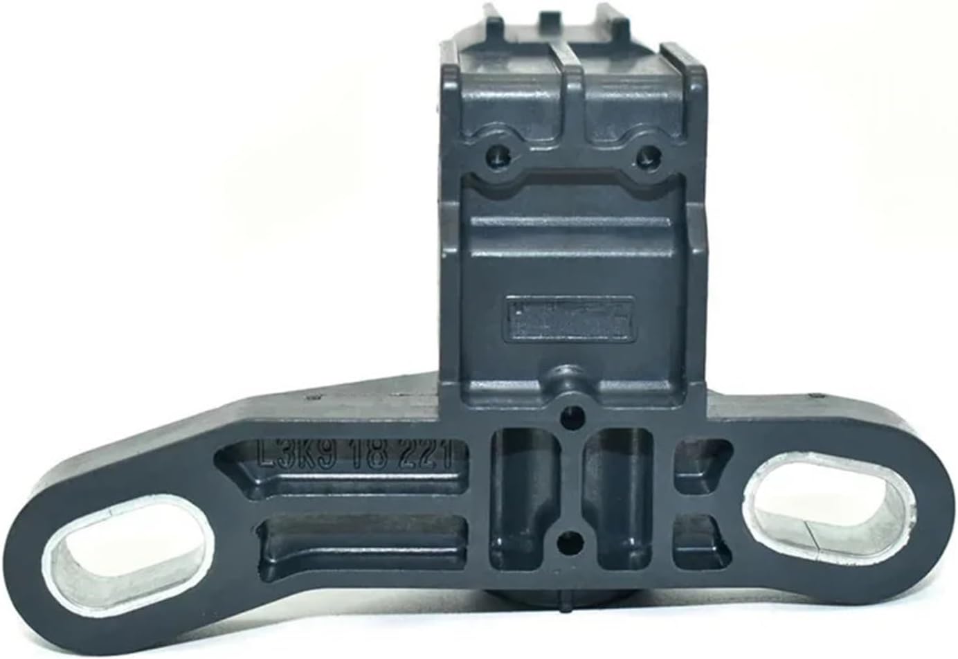 1 L3K918221 crankshaft position sensor L3K9-18-221A, L3K918221A, L3K9-18-221 automotive parts