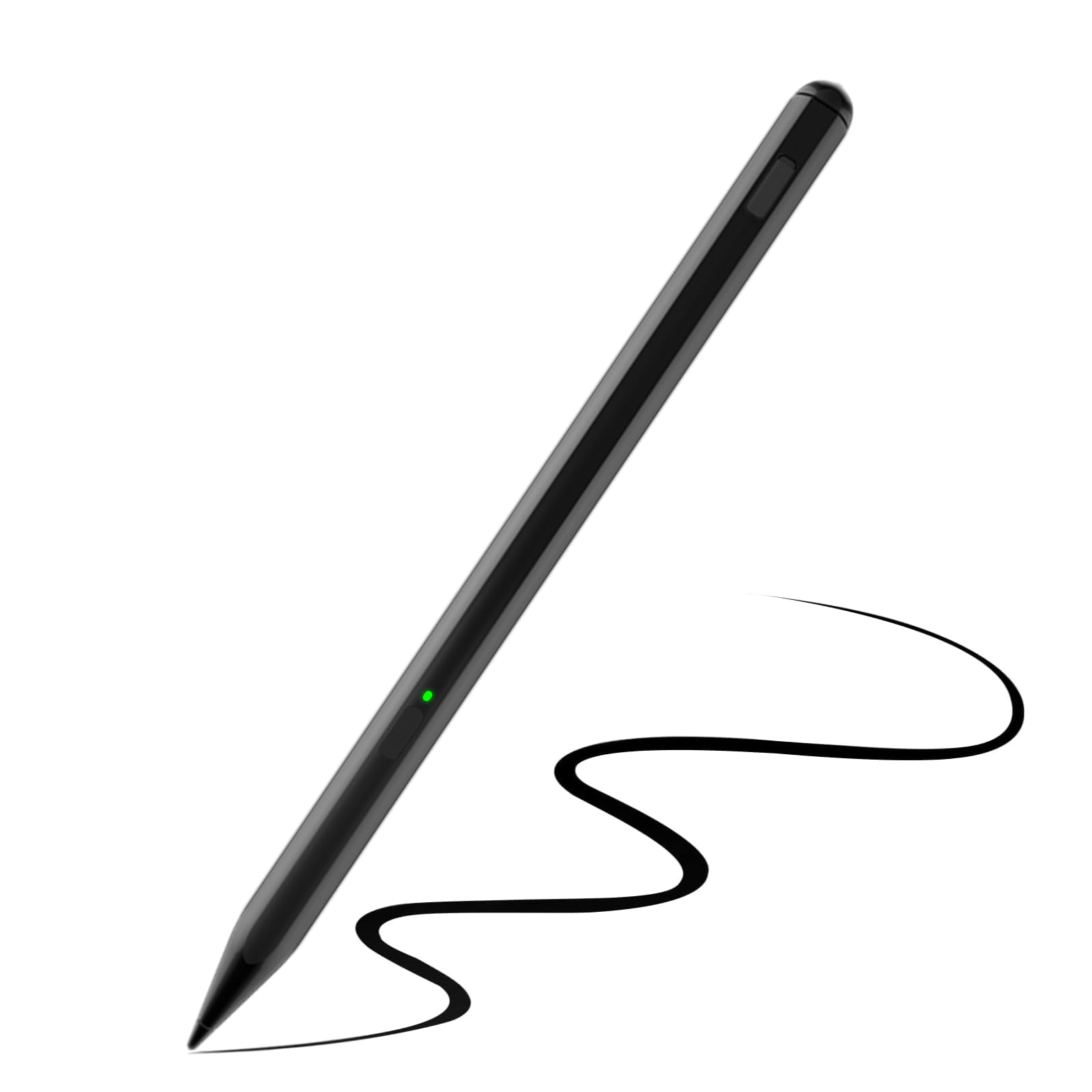 DOOGEE Stylus Pen 4096 Pressure Sensitivity for T30 MAX Tablet