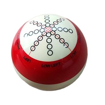 ビリヤード2JF- BKE02 ハート新品未使用 ビリヤード2JF- BKE02 ハート新品未使用 ビリヤード用品のニュー