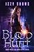 Blood Hunt (Codex Blair) (Volume 2)