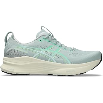 ASICS Men's Gel-Kayano 32 Running Shoes