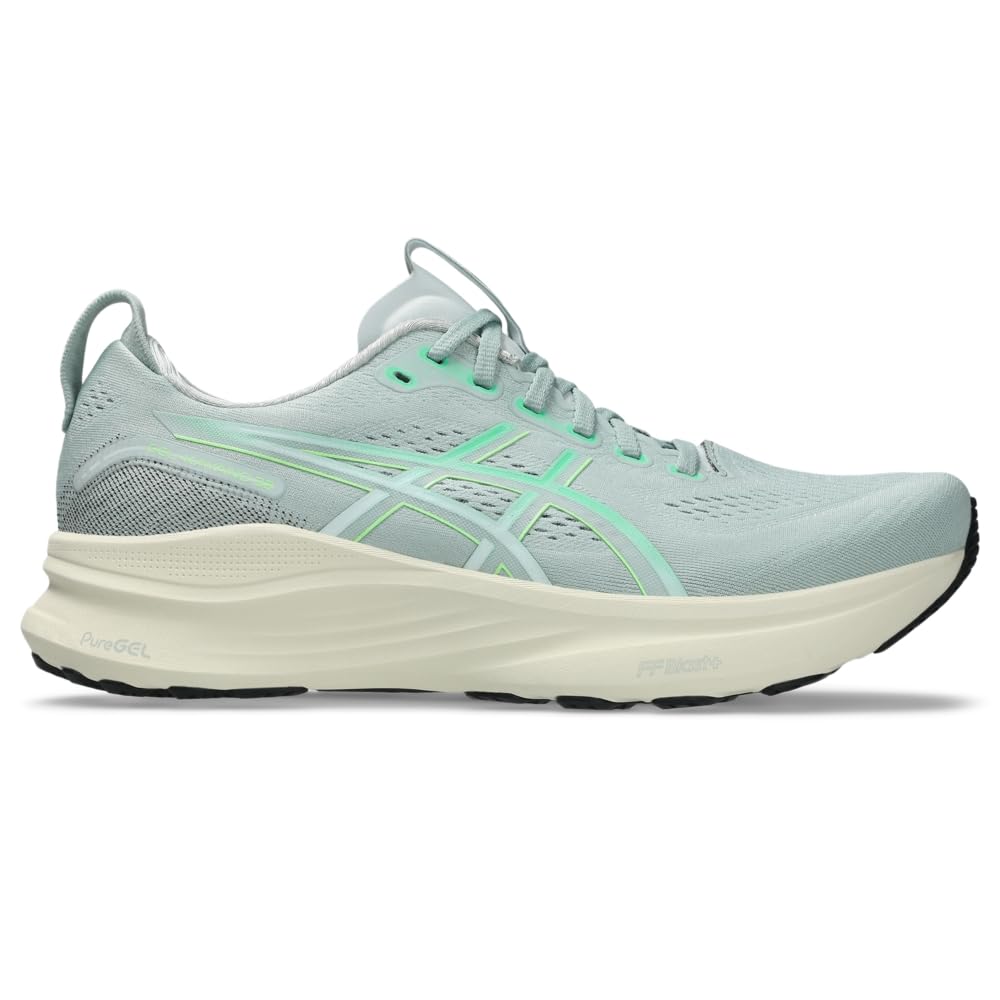 Asics Gel-​Kayano 32 Sneaker