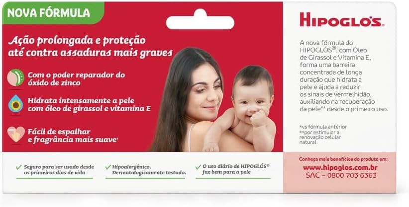 51k6OeACDkL. AC SL1000