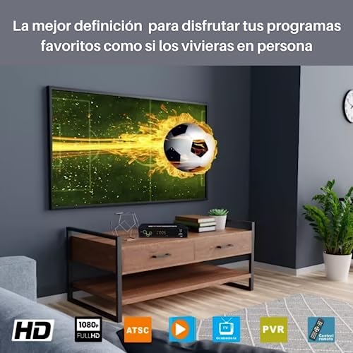 Accesorios De Tv Y Video, Home Improvement Imagen adicional
