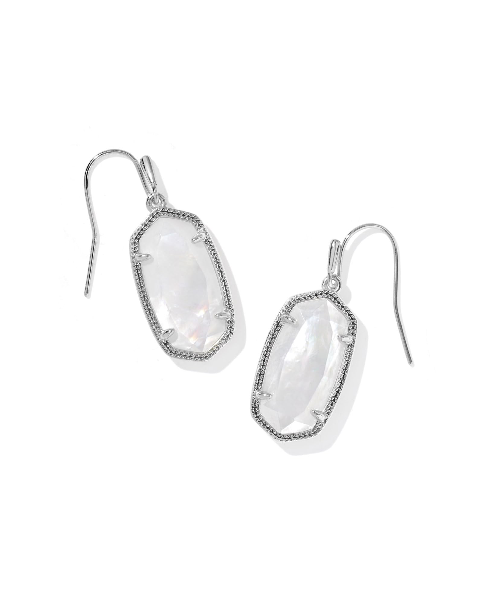 Kendra Scott Dani Drop Earrings for Women Fashion Jewelry