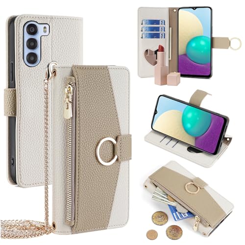 For Nubia S 5G P[X 蒠^ V_[ For Nubia S z^ Jo[ | ΂߂ ϋt   OXgbv Wbp[K J[h[ u ㎿ȎG ωC U[ hw ϋv 