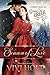 Season of Love (Cutter's Creek Book 11)