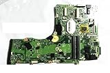 for GT70 Laptop Motherboard MS-1763 MS-17631 REV ：2.0 Mainboard