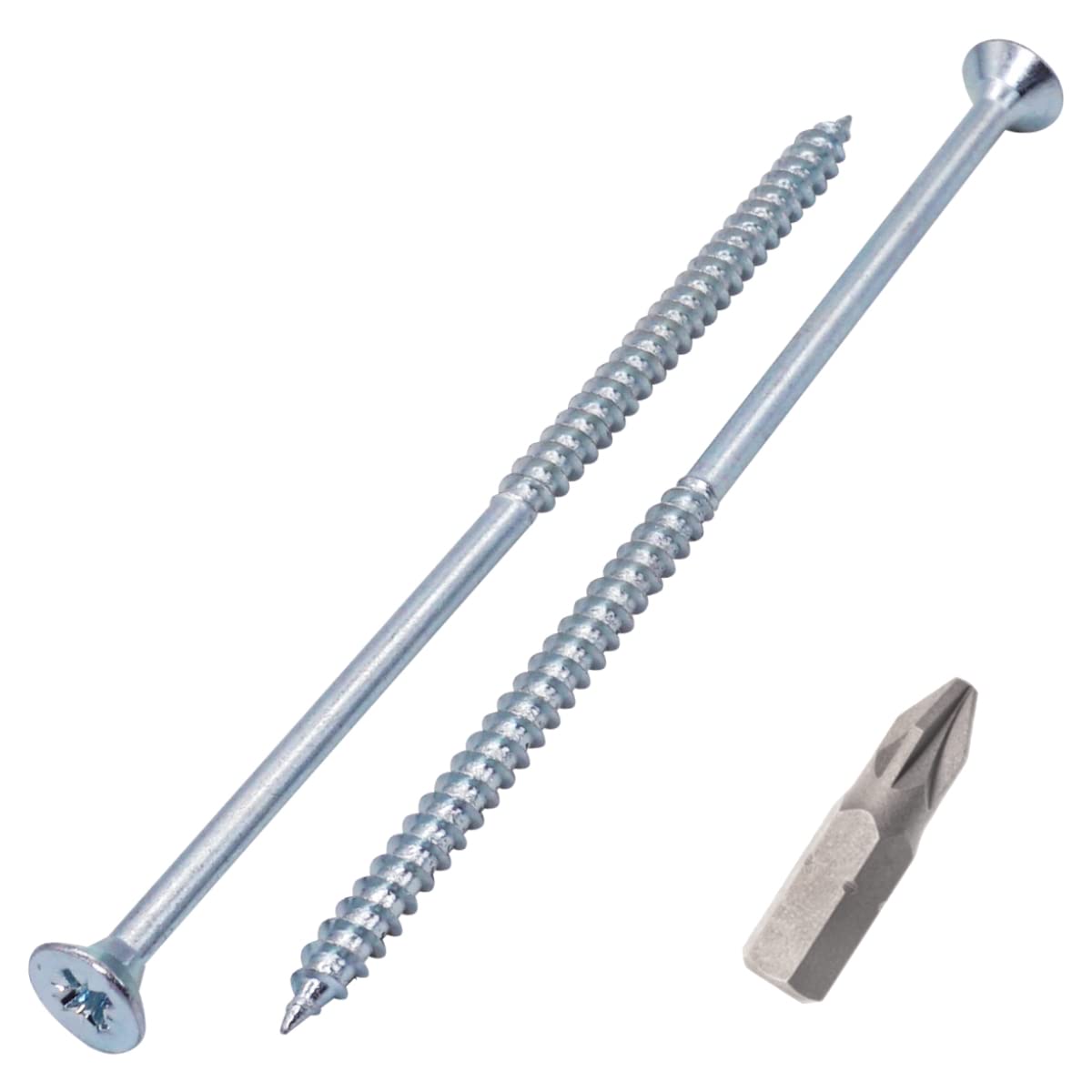 Sourcing Map Viti Torx M2,5 X 6 Mm Con Chiave Per Sostituire