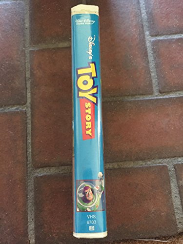 Toy Story image 5