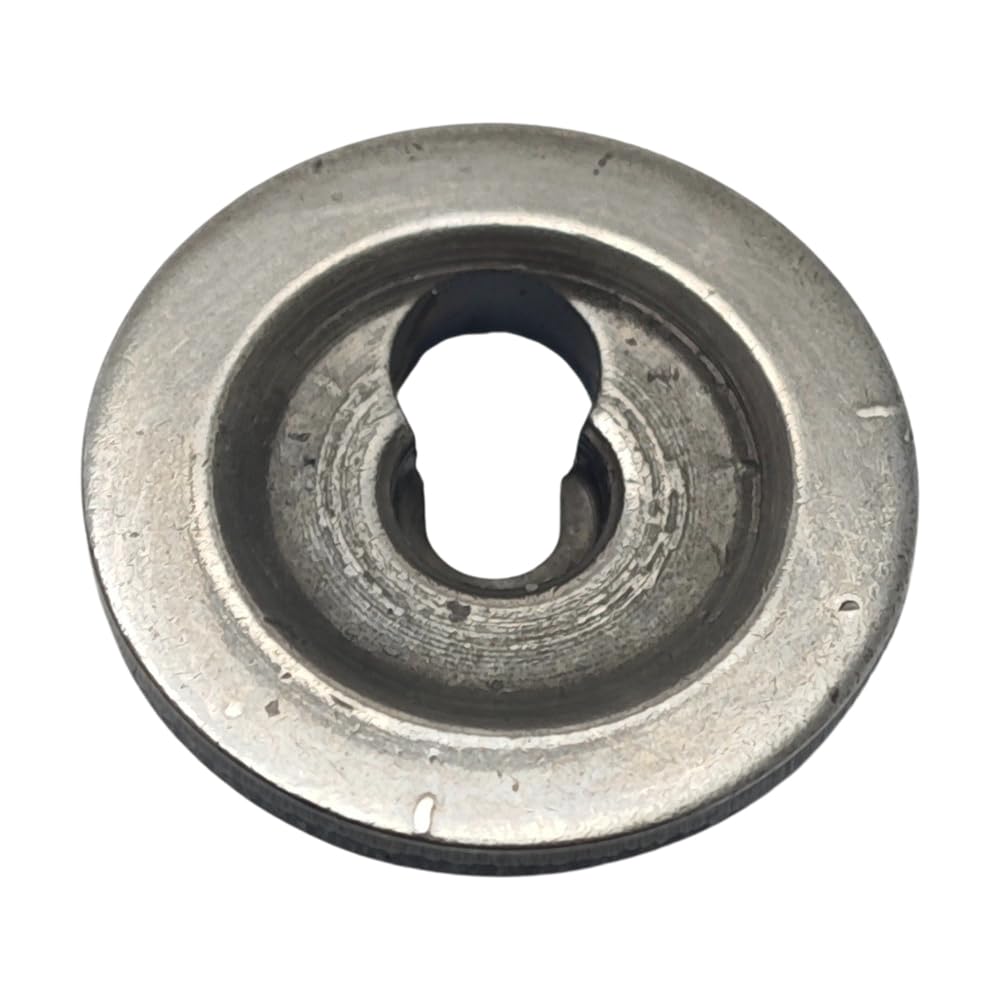 Per la molla di aspirazione del fermo dello stelo Set guarnizioni per Honda GX25 HHT25S GX 25 Trimmer Decespugliatore Motore