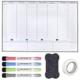 【Kleben Sie wo Sie möchten】Es wird einen Kleber mitgeliefert, und Sie können die Folie einfach an die Wand, an einer Kreidetafel, an einen Schrank oder auf den Spiegel kleben