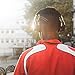 Casque d'écoute COWIN E7 sans fil Bluetooth - 4