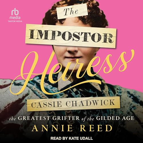 Step Inside The Full Audiobook Everyone Is Talking About — So Next-Level!