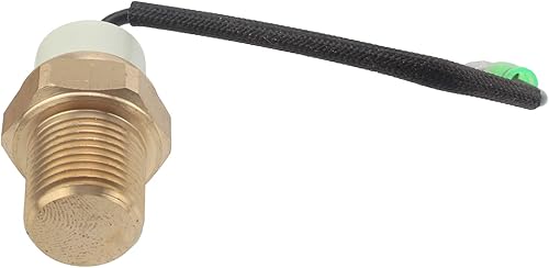 Miniatura 4 de MOTOALL Sensor de interruptor térmico de luz caliente para Polaris Magnum 425 Predator Ranger Scrambler 500 Sportsman 400 3085352