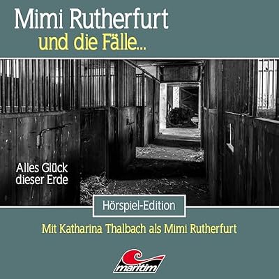 Alles Glück dieser Erde