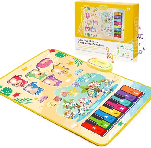 Kabeila sAm}bg  O@ q j̎q ̎q a v[g 1 2 3 4 5 6 lC ߋ sAm y ~[WbN}bg eqVт y}bg ܂ 8 30ȃf ^ 