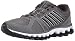 K-Swiss Men's X-160 CMF Training Shoe